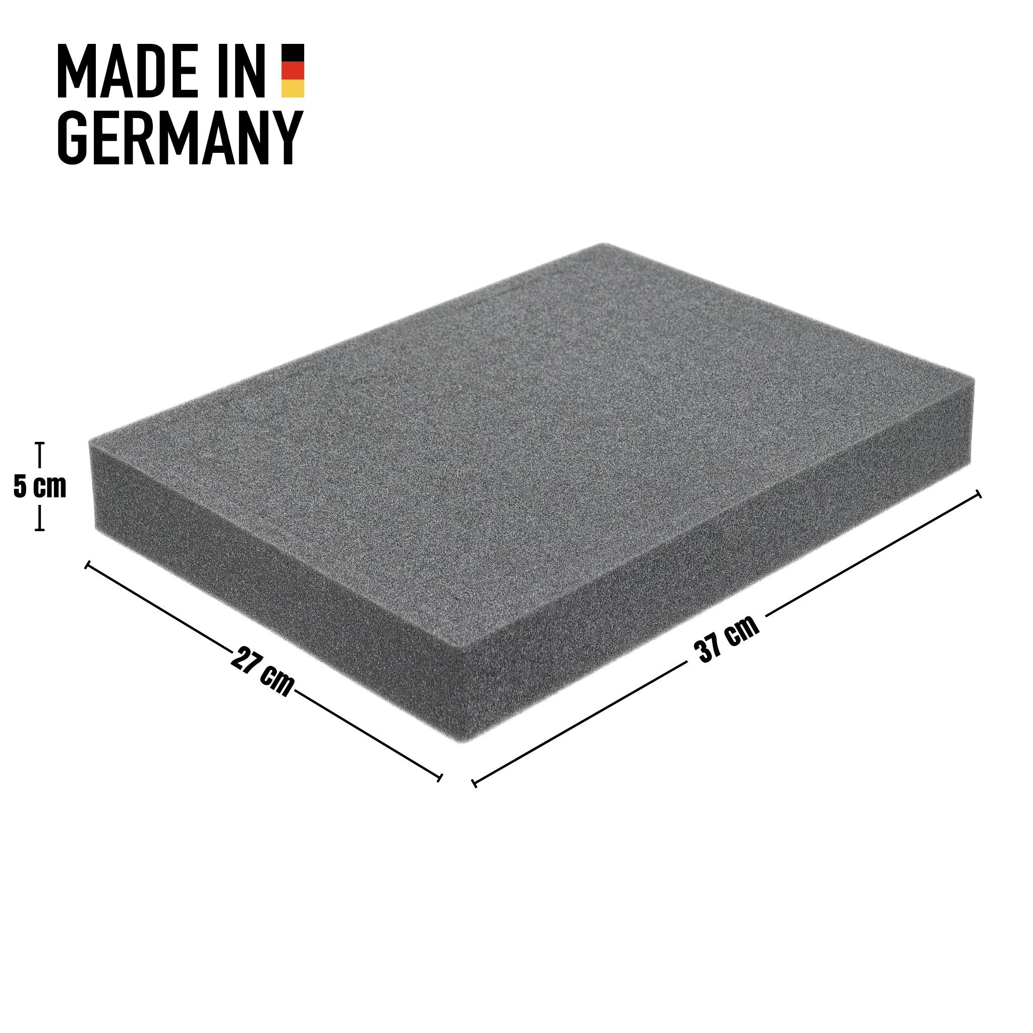 feldherr-iumfor050-rasterschaum-370x270x50-mm image 4