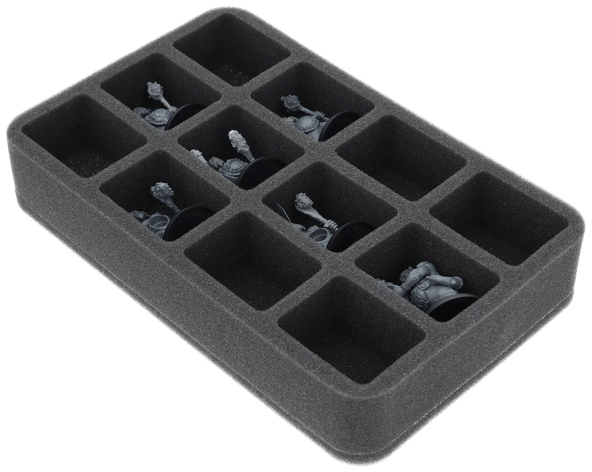 feldherr-foam-trays-hs050a120-schaumeinlage-ogor-mawtribes-12er image 5