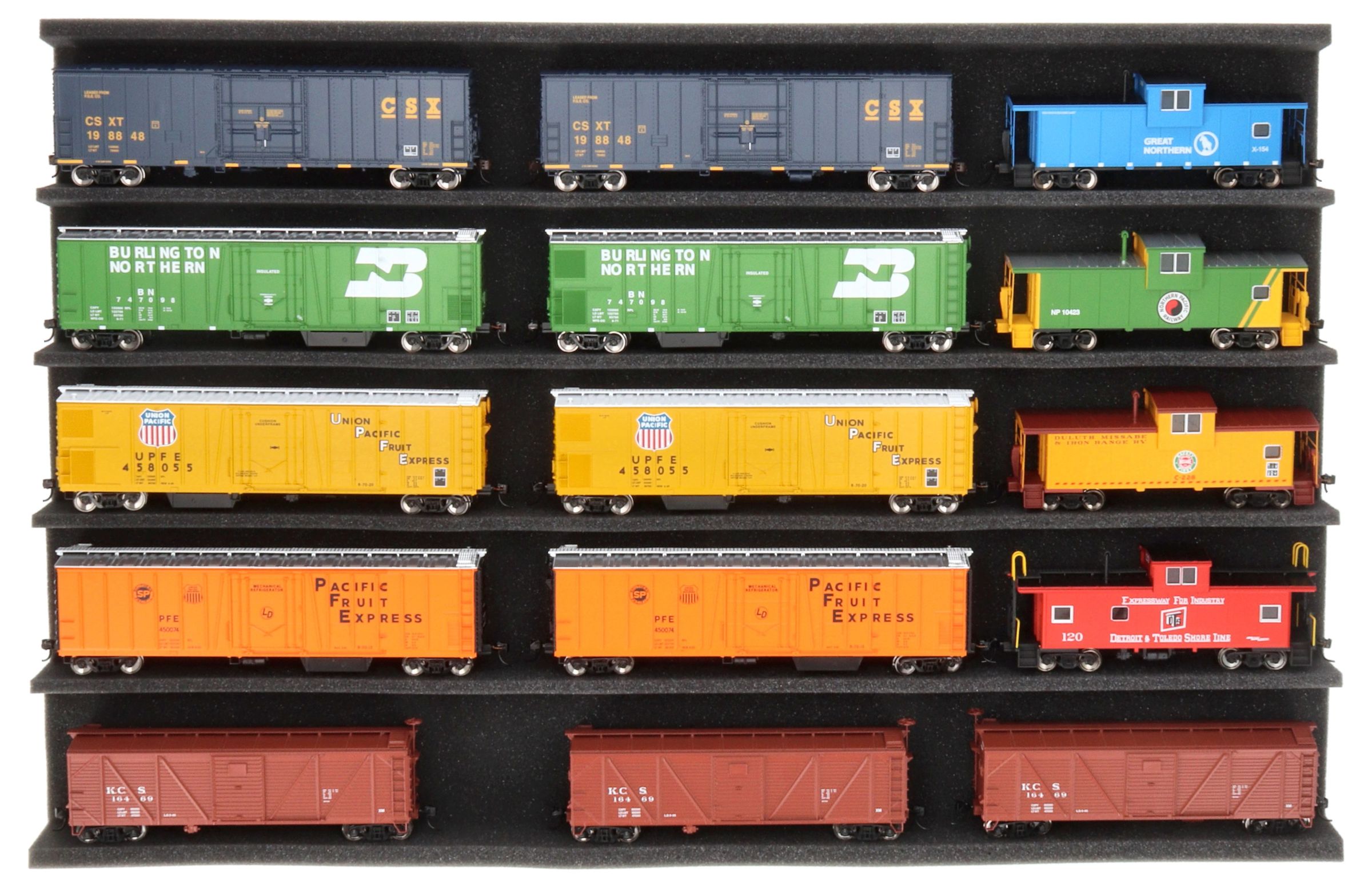 feldherr-model-train-eurobox-set-panoramaliege-h0-5-f-cher-60x40 image 8