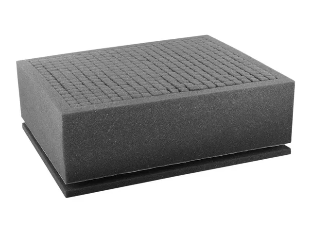 feldherr-fs110a004-schaumstoffeinlage-f-r-dust-1947-fahrzeuge image 1