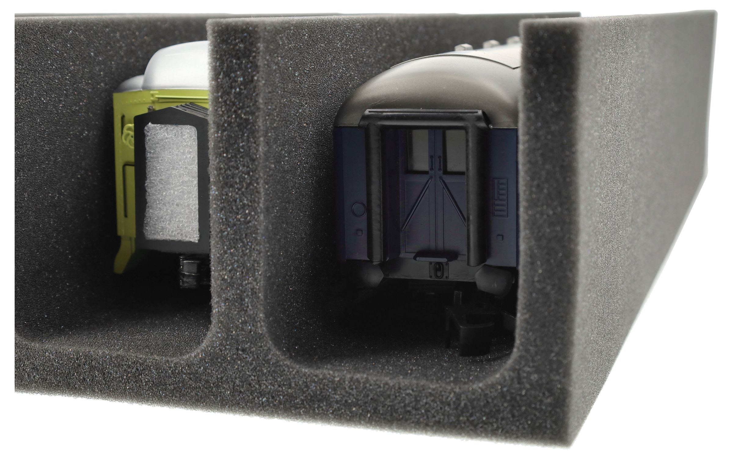 feldherr-model-train-eumfqga01-einsatz-spur-0-eurobox image 7