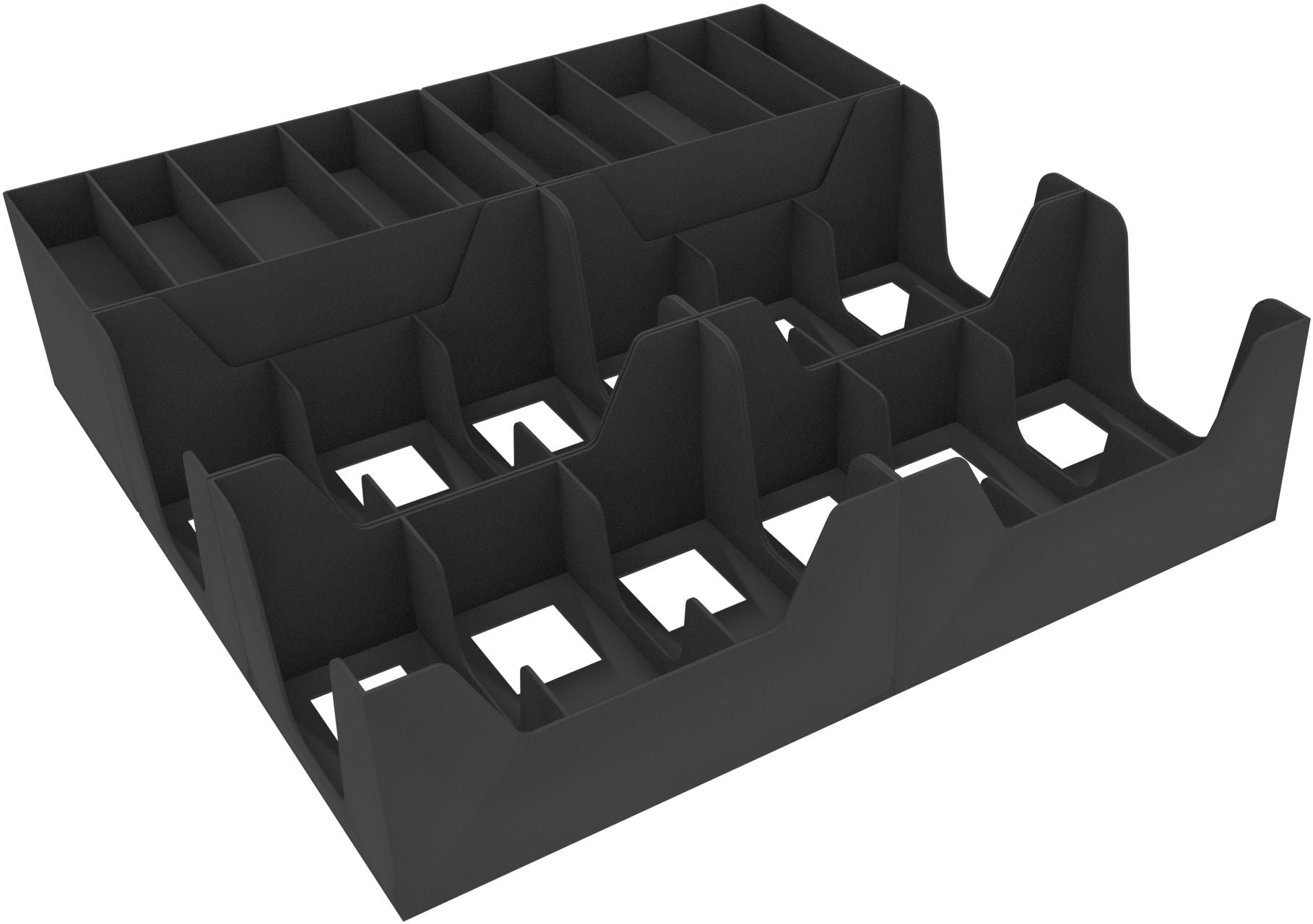 feldherr-accessories-organizer-heroes-of-might-magic-iii-all-in-grau image 2
