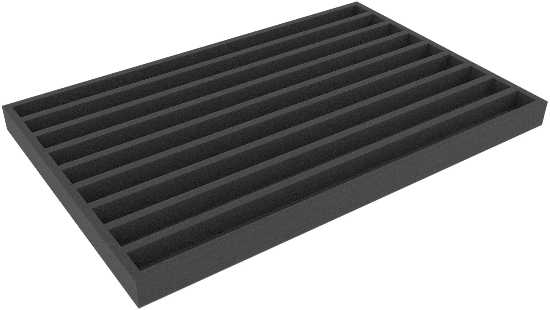 feldherr-foam-trays-jvmfnt035bo-schaumstofftablett-9-f-cher-35mm image 1