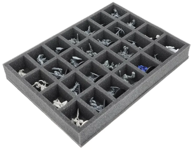 feldherr-euro-box-schaumstoff-dd050a001-28er-40x30cm-50mm image 1