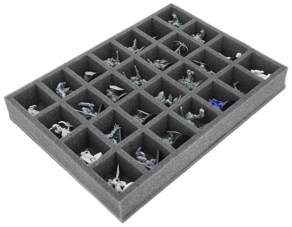 feldherr-euro-box-schaumstoff-dd050a001-28er-40x30cm-50mm image 1