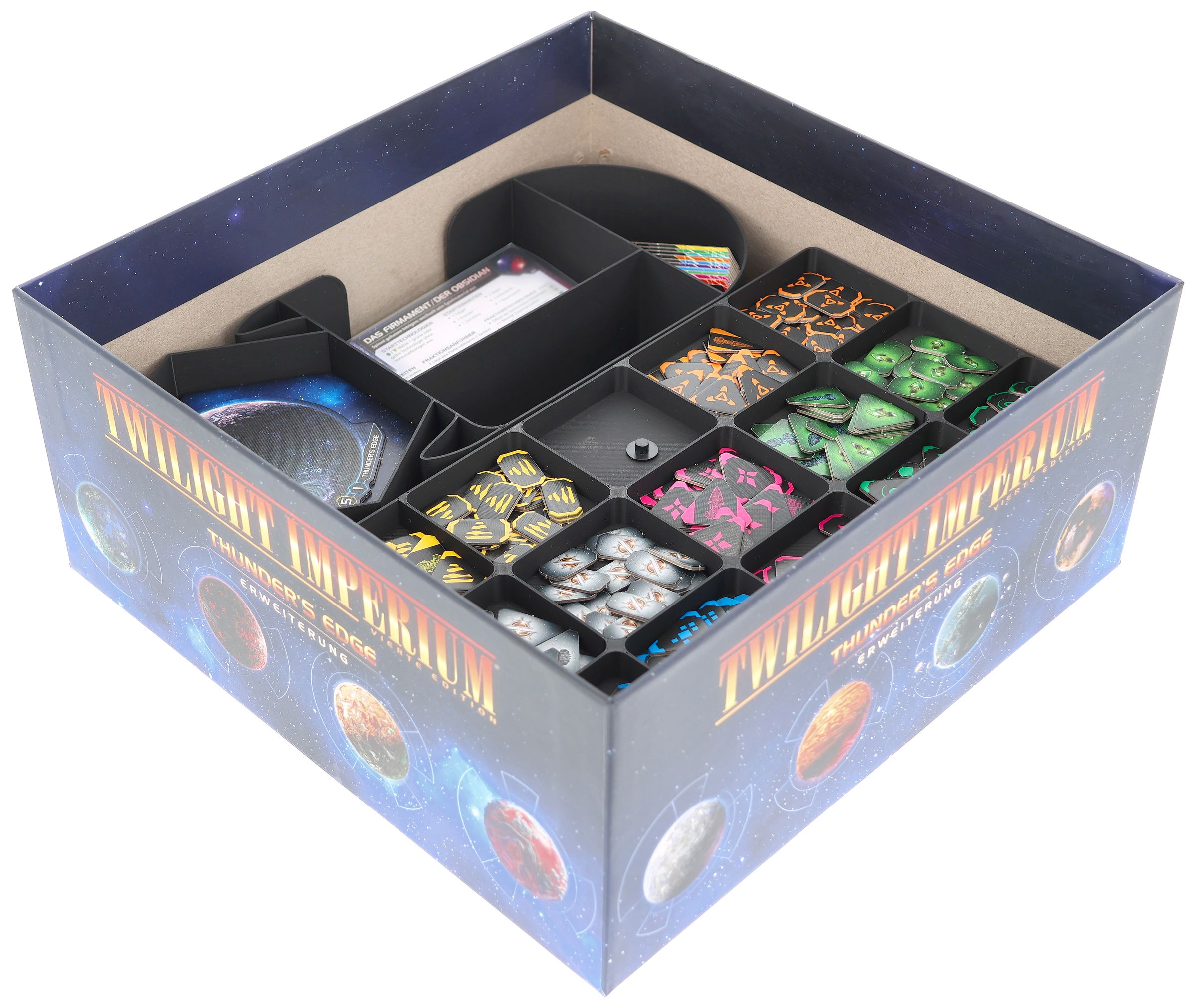 feldherr-organizer-insert-twilight-imperium-thunder-s-edge-box image 3