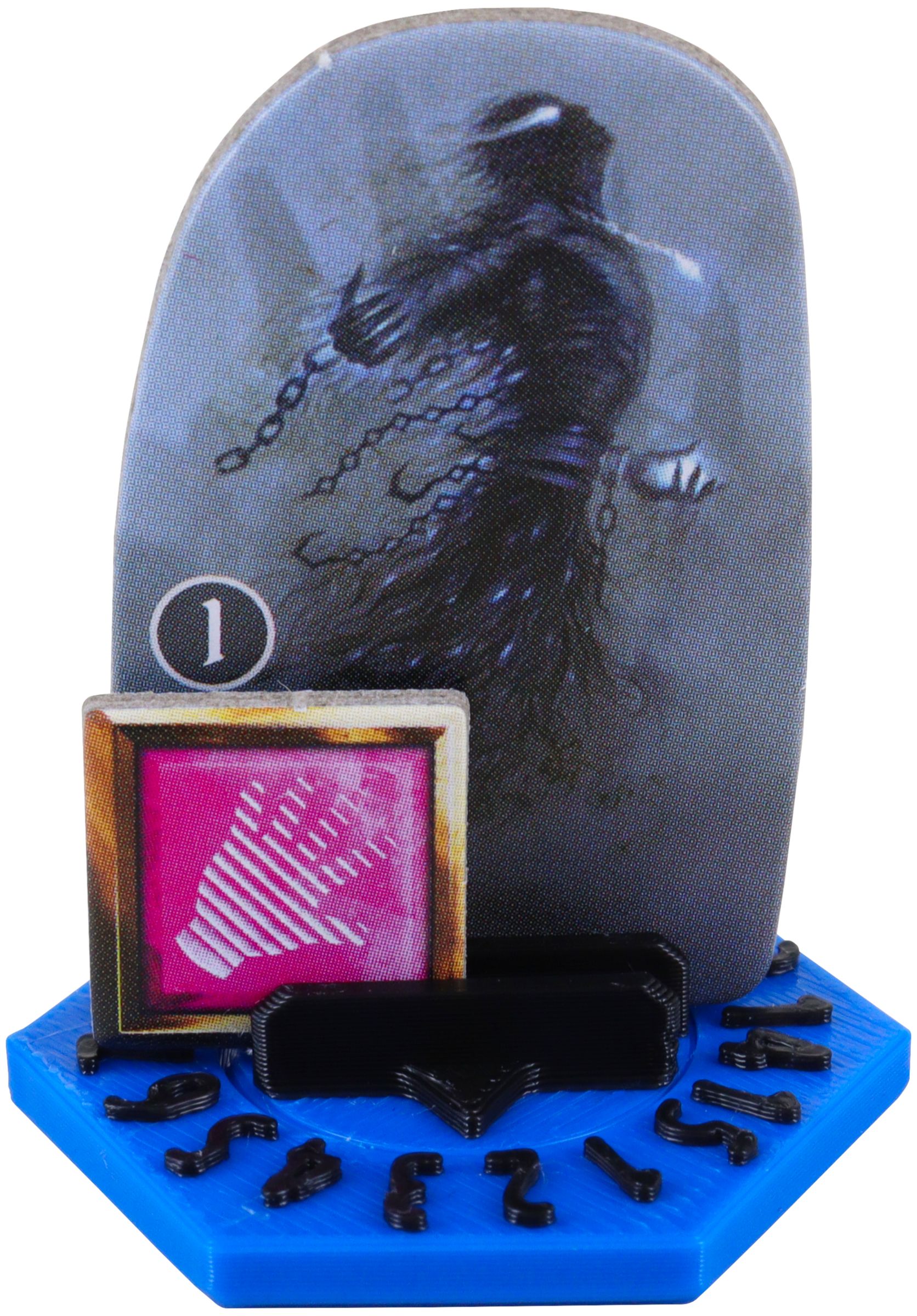 feldherr-accessories-dial-base-lebenspunkteanzeige-multicolor image 5