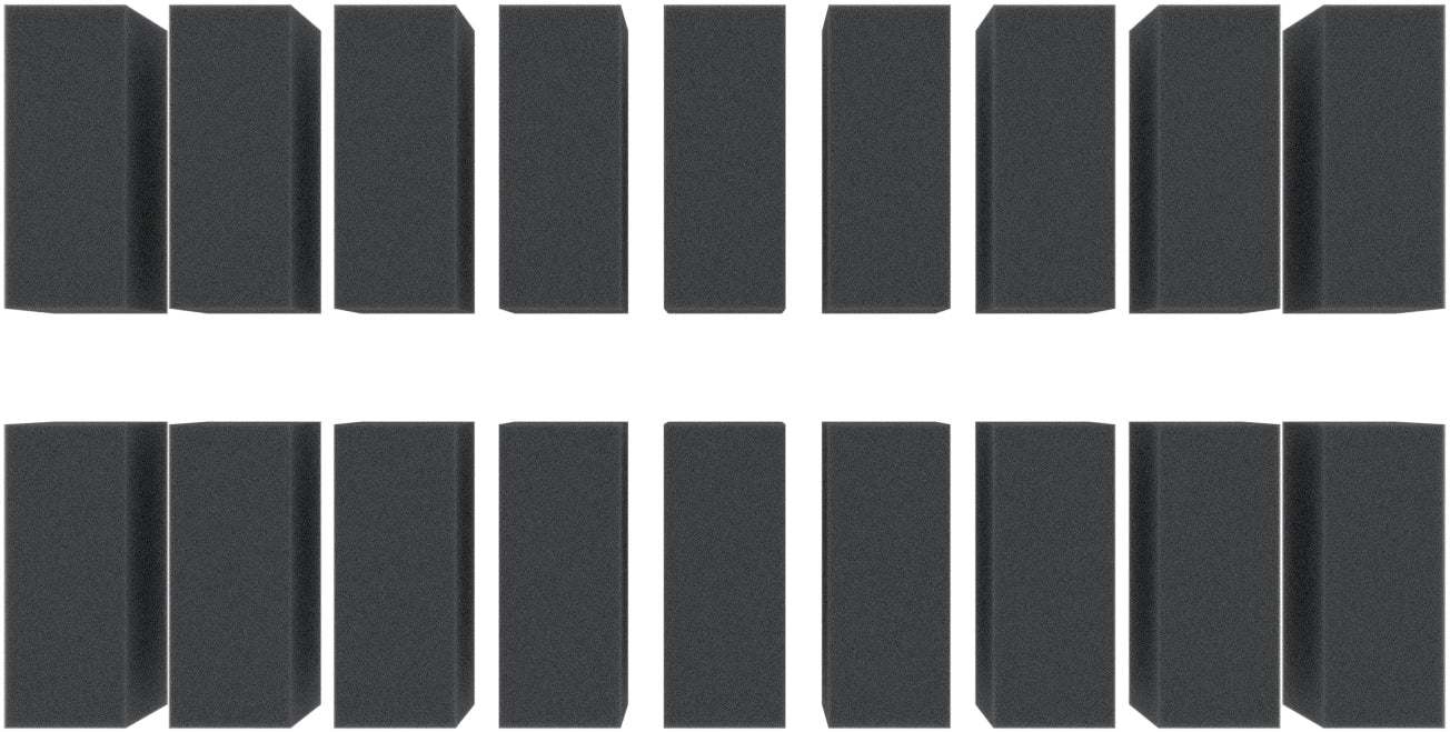 feldherr-foam-trays-hs040a002-abstandshalter-h0-18-st-ck image 2