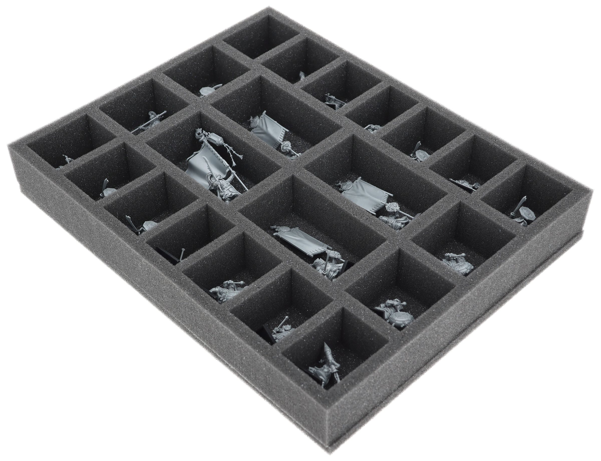 feldherr-fs050a134-schaumstoffeinlage-grand-cathay-22-f-cher image 3