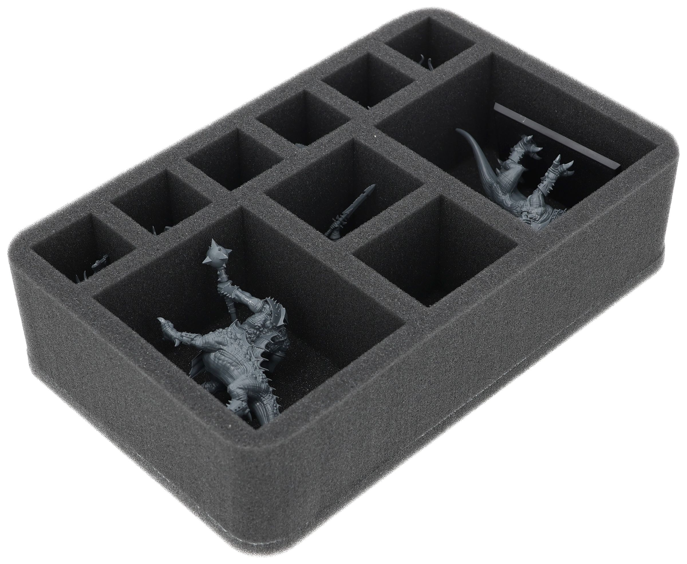 feldherr-foam-trays-hs070a062-schaumeinlage-warriors-of-chaos image 1