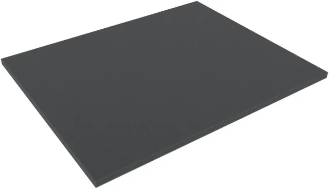 feldherr-foam-trays-cmba010-schaumstoff-topper-10-mm image 1