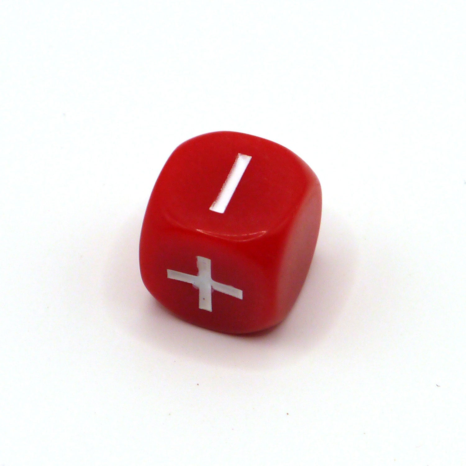 dice4friends-fate-fudge-w-rfel-red-15mm-einzeln image 2