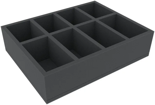 feldherr-foam-trays-gymfet075bo-schaumstoffeinlage-8-f-cher-75-mm image 1