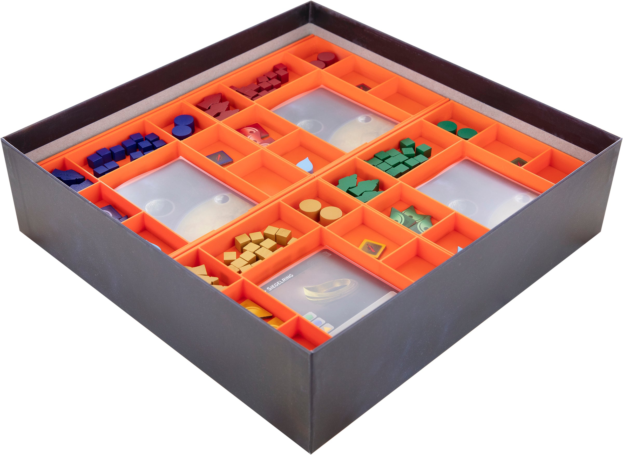 feldherr-accessories-organizer-insert-dune-imperium-grundbox image 1