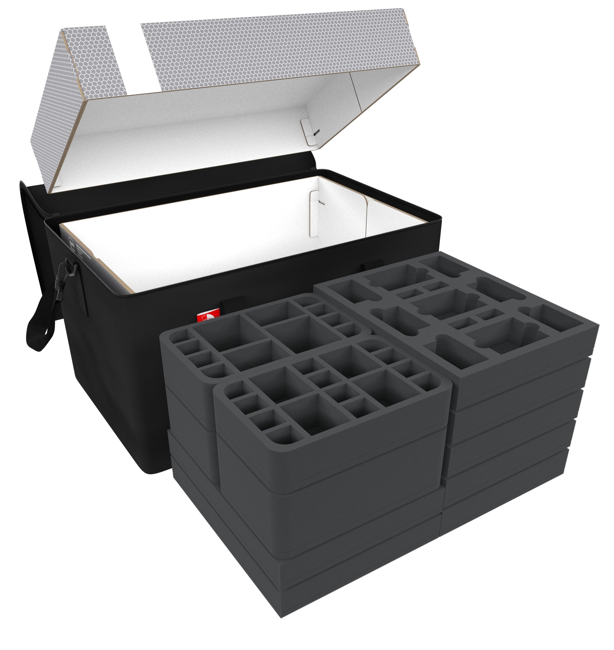 feldherr-transporter-star-wars-imperial-assault-grundspiel-erweit image 3