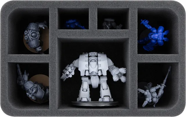 feldherr-hs090a008-schaumstoffeinlage-leviathan-dreadnought-7-f-cher image 1