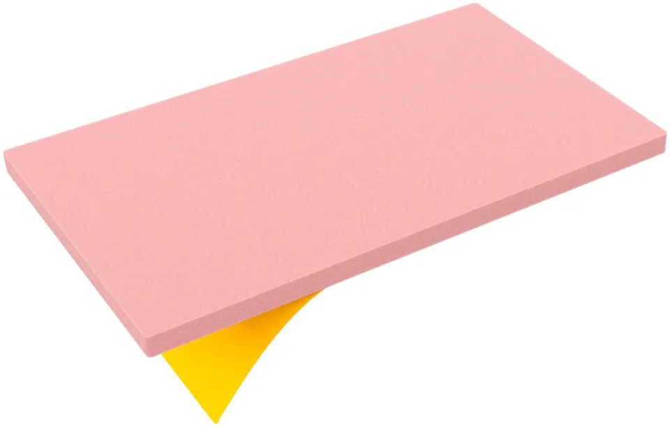 feldherr-foam-trays-ifmfkj010sesd-schaumstofftopper-esd-selbstklebend image 1
