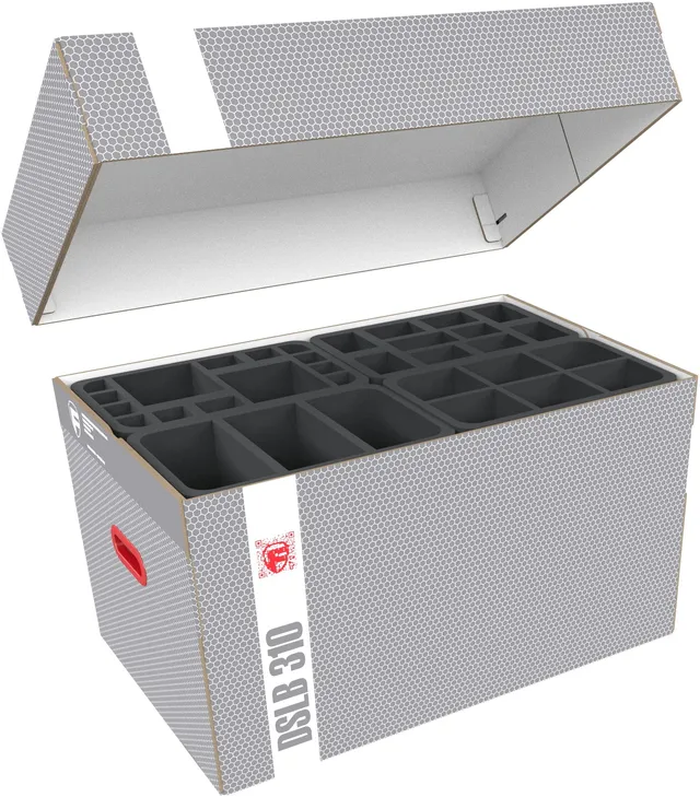 feldherr-storage-boxes-dslb310-lagerbox-necrons-100-figuren image 1