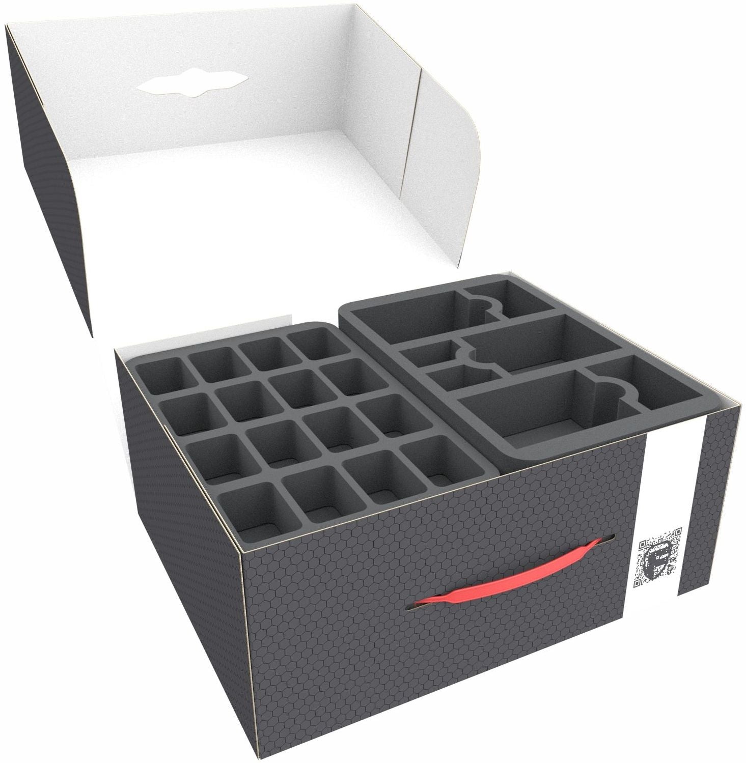 feldherr-fslb150-storage-box-d-d-miniaturenbox-48er image 1