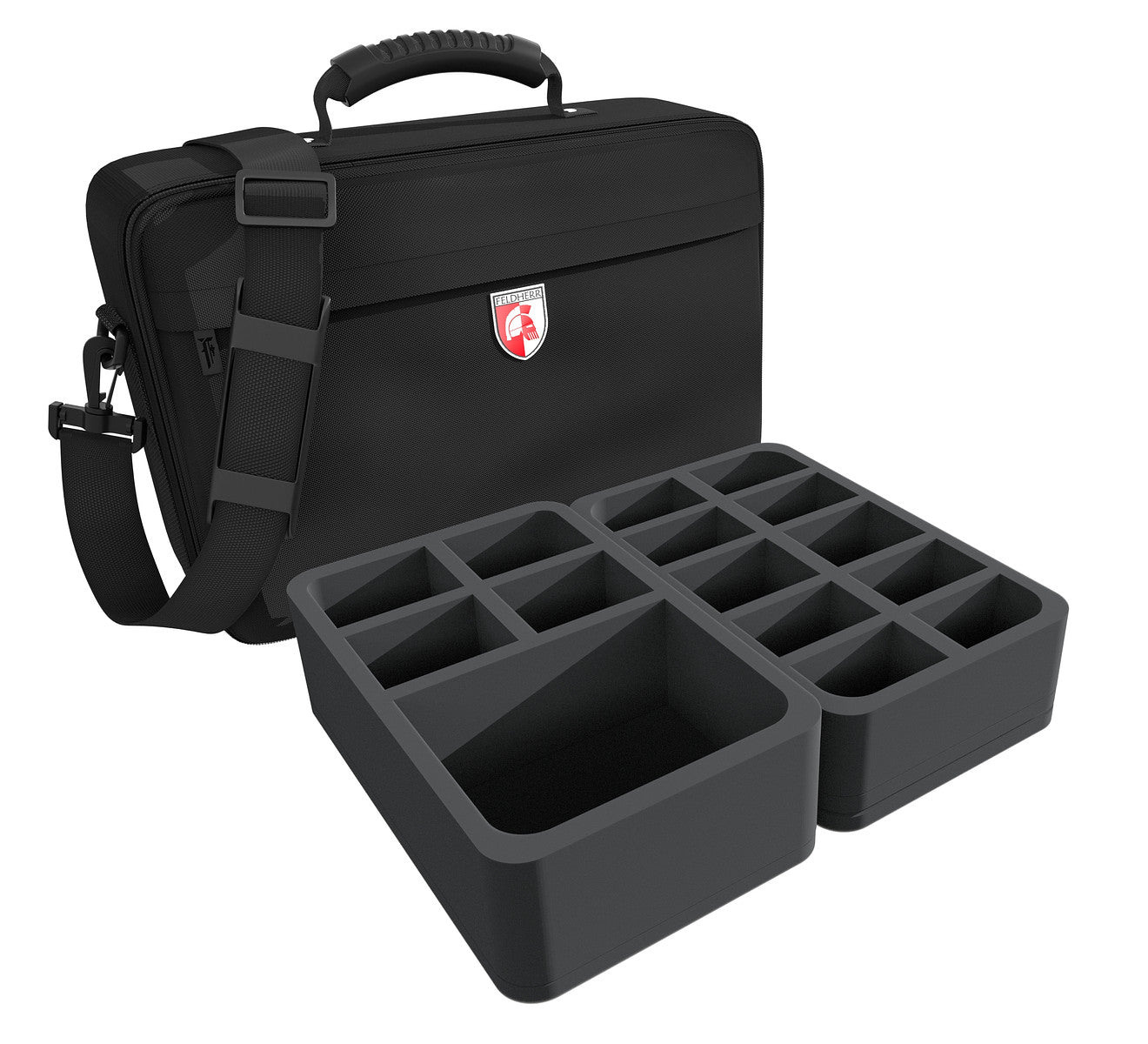 feldherr-medium-tasche-world-eaters-37-modelle image 2