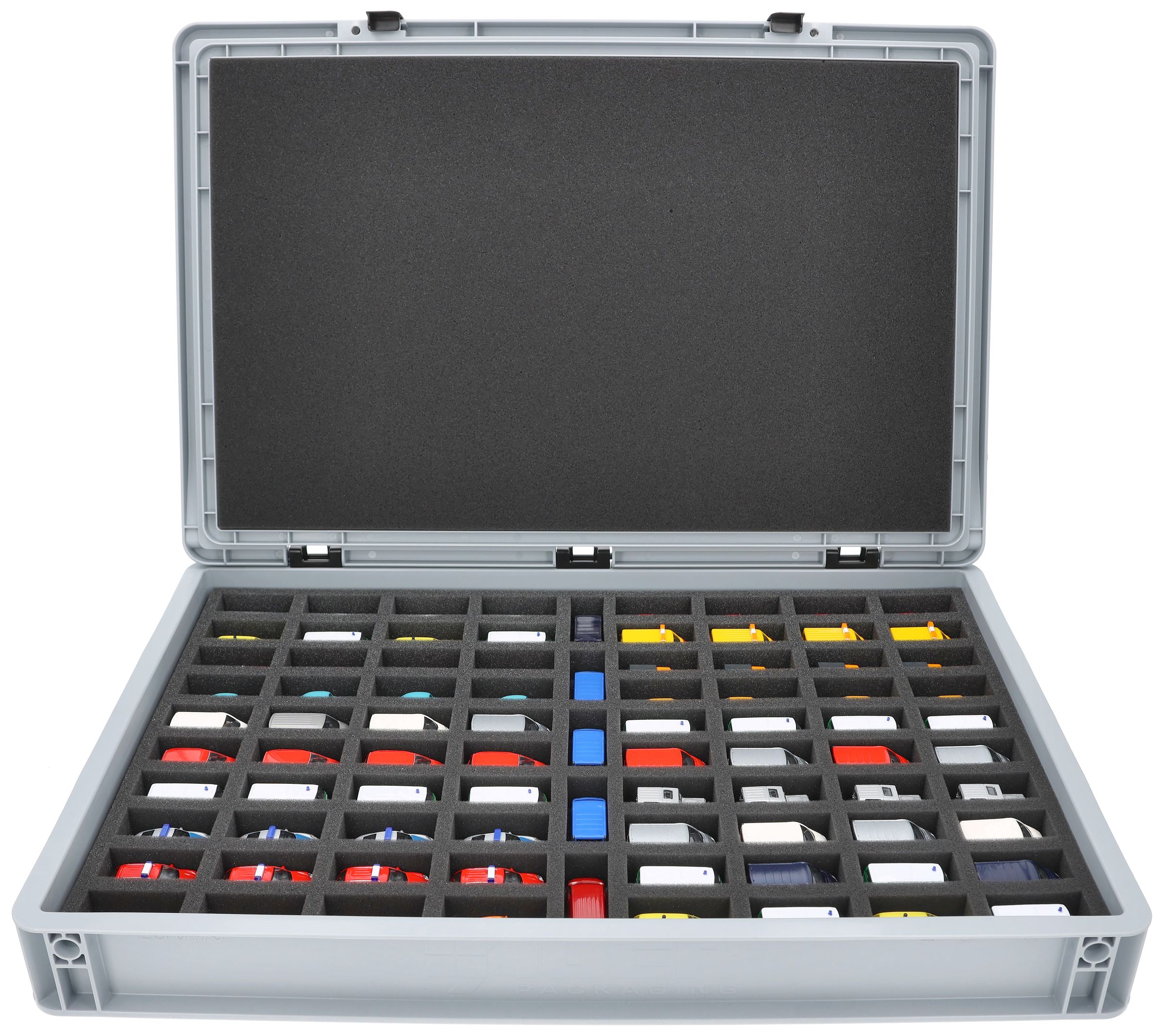 feldherr-eurobox-60x40-set-1-87-modellautos-85-f-cher image 2
