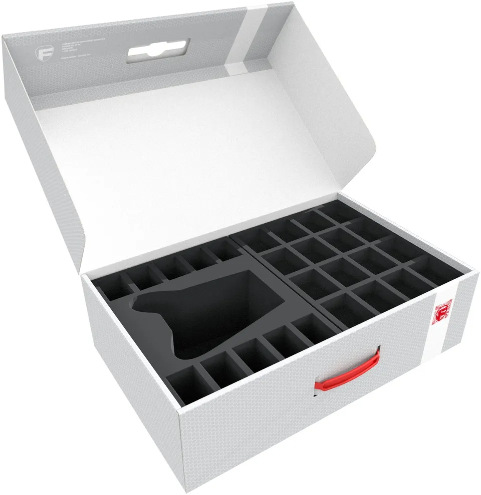 feldherr-storage-boxes-dslb150-lagerbox-f-r-tzeentch-49-f-cher image 1