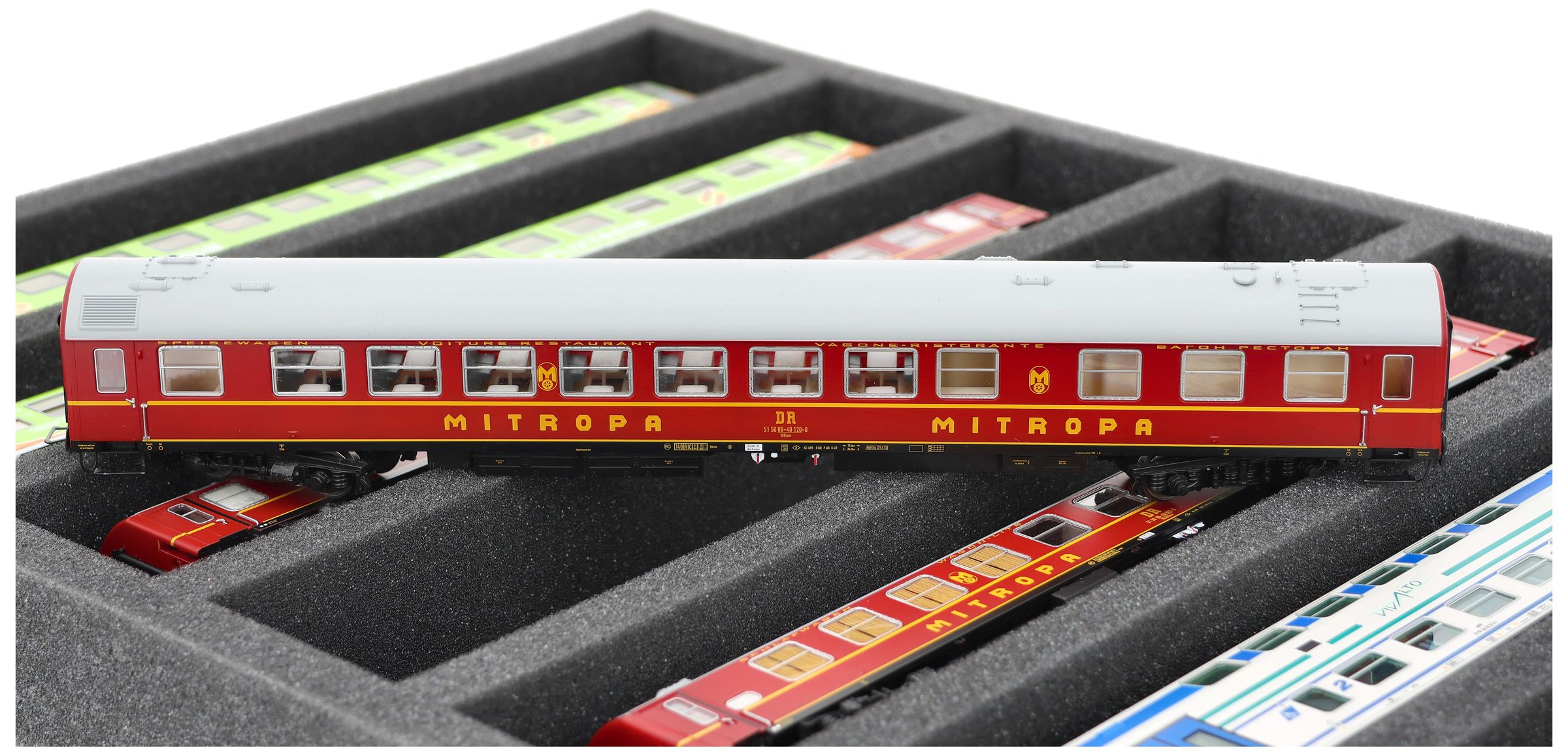 feldherr-model-train-jv050a005-h0-einlage-8-f-cher-liegend image 7