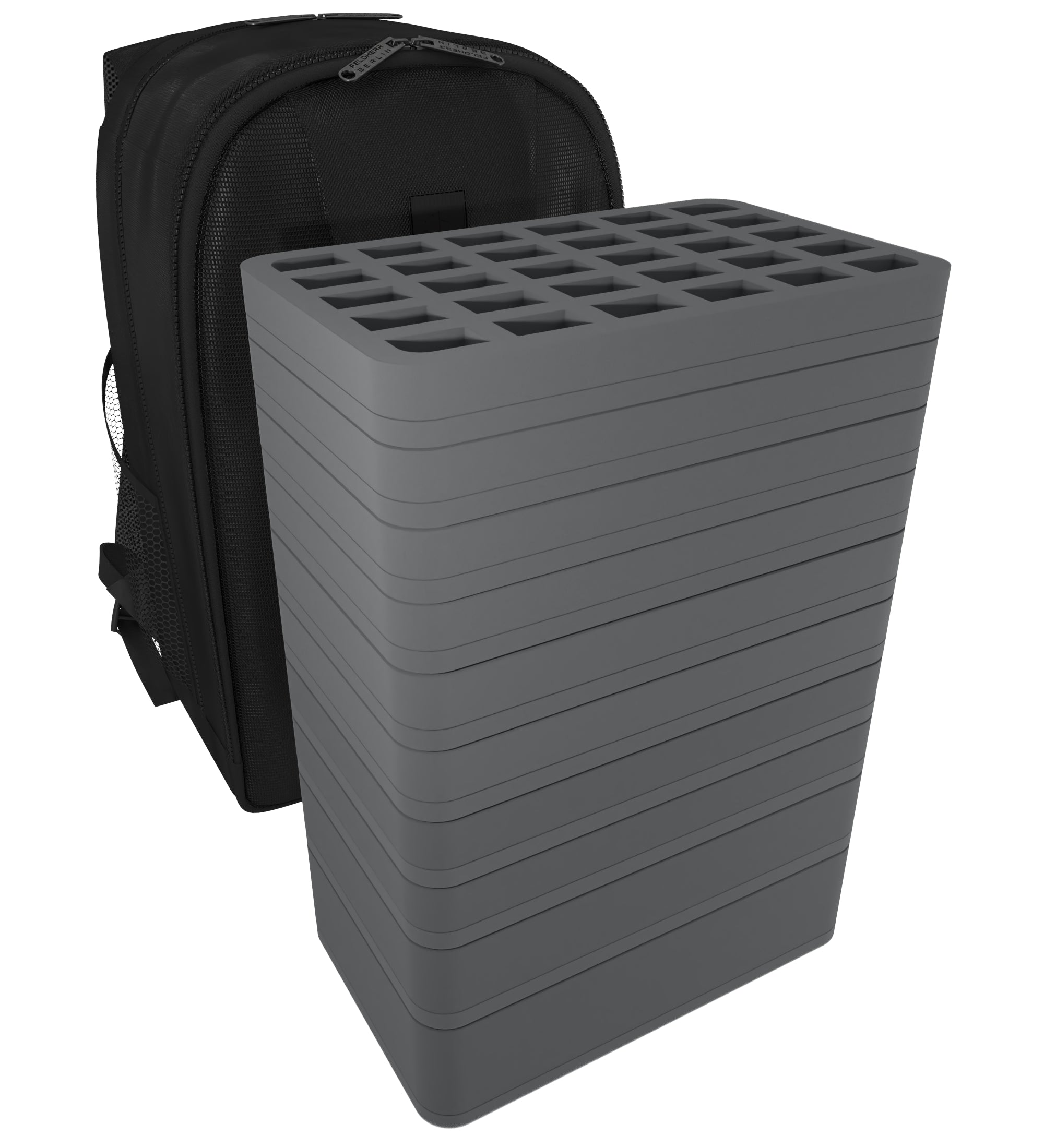 feldherr-rucksack-20mm-1-72-tabletop-miniaturen-f-r-230-figuren image 2