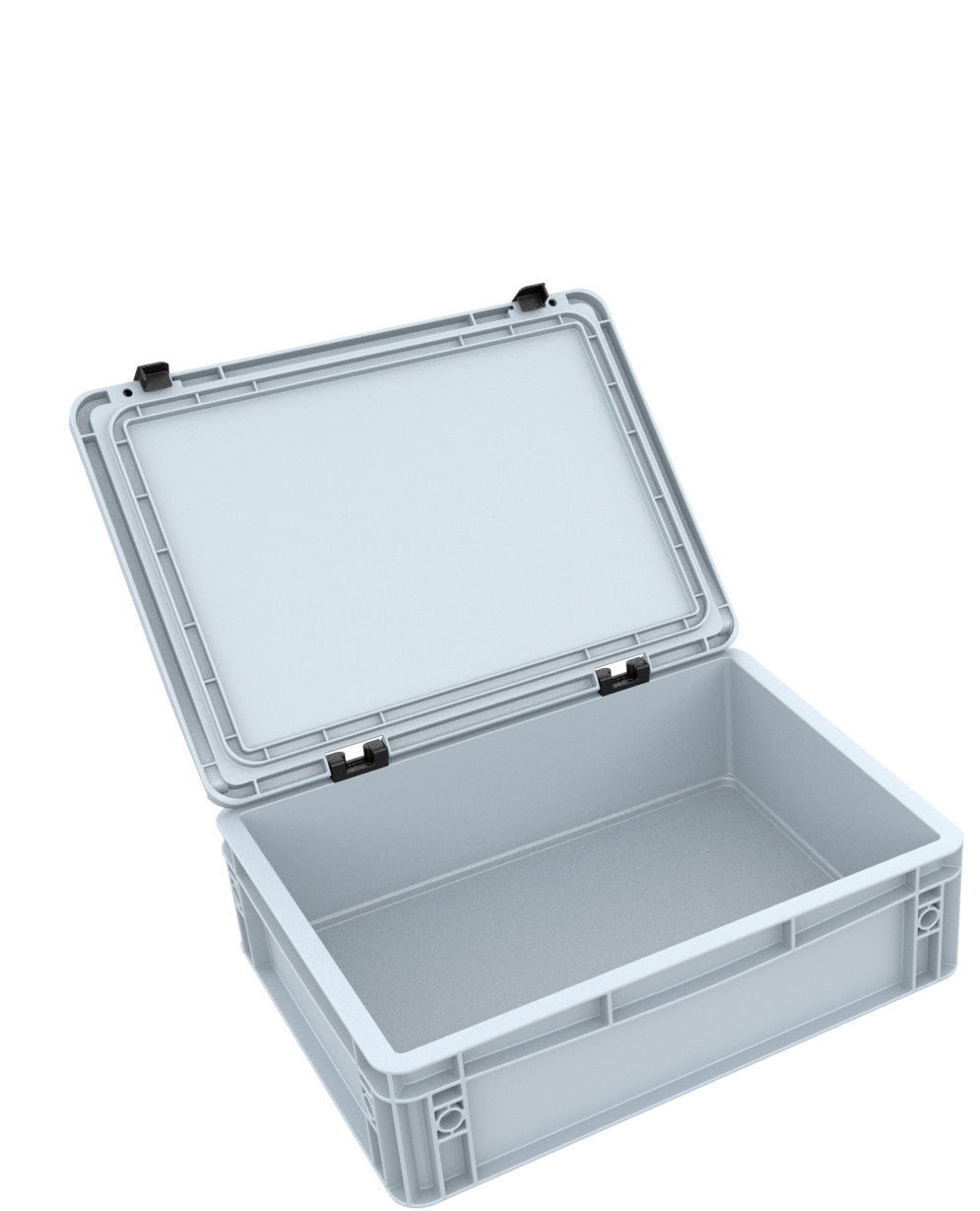 feldherr-eurobox-40x30-set-f-r-miniaturen-32-f-cher-w-rfel image 6