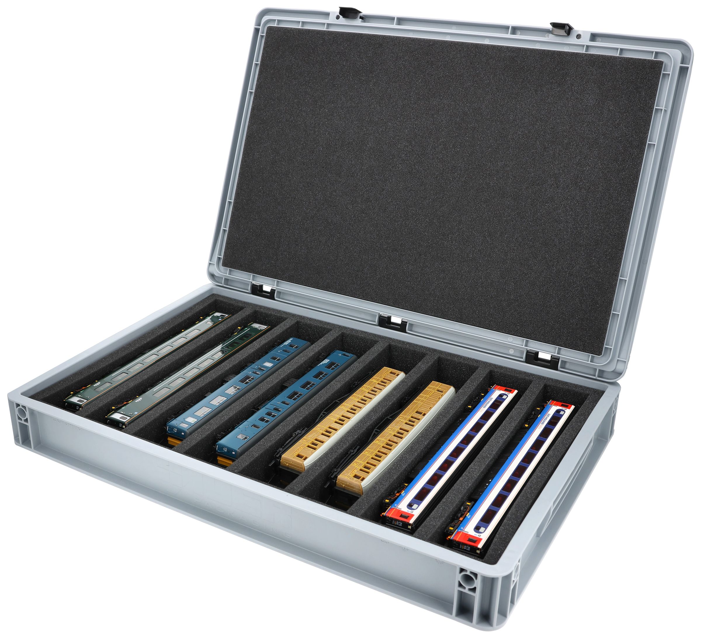 feldherr-model-train-eurobox-set-00-einlage-8-f-cher-60x40 image 8