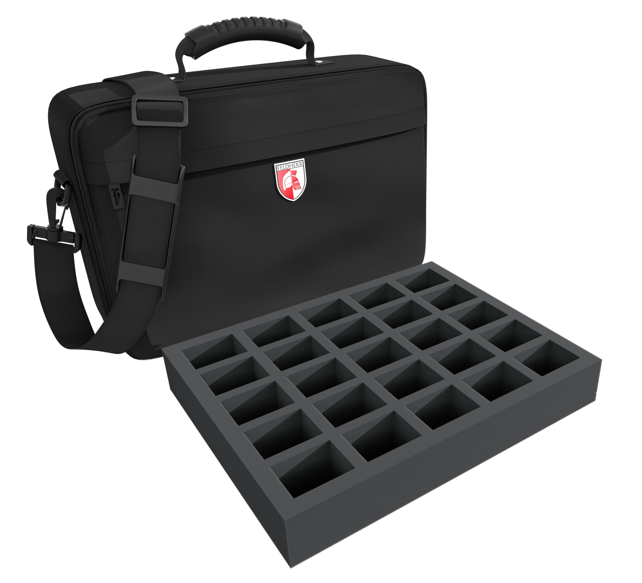 feldherr-medium-tasche-transporttasche-f-r-41-epic-encounters-figuren image 2