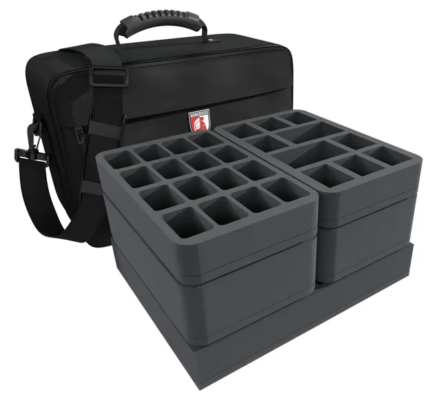 feldherr-maxi-tasche-set-slaves-to-darkness-darkoath image 1