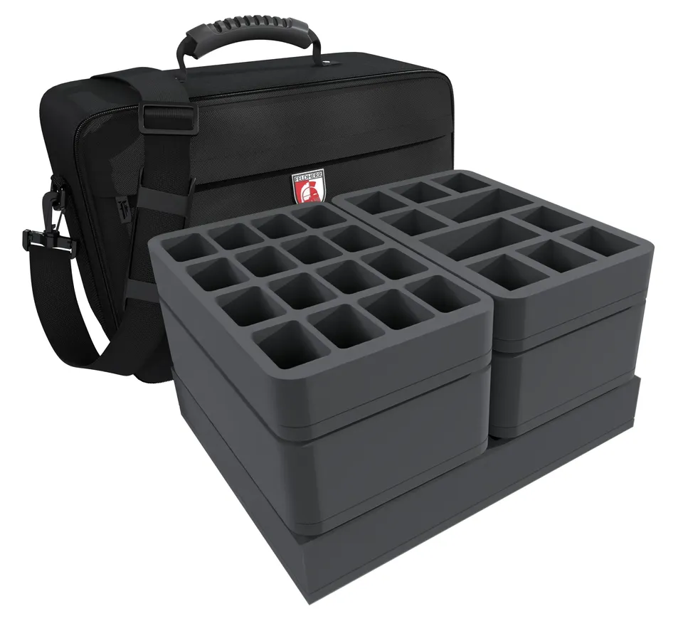 feldherr-maxi-tasche-set-slaves-to-darkness-darkoath image 1