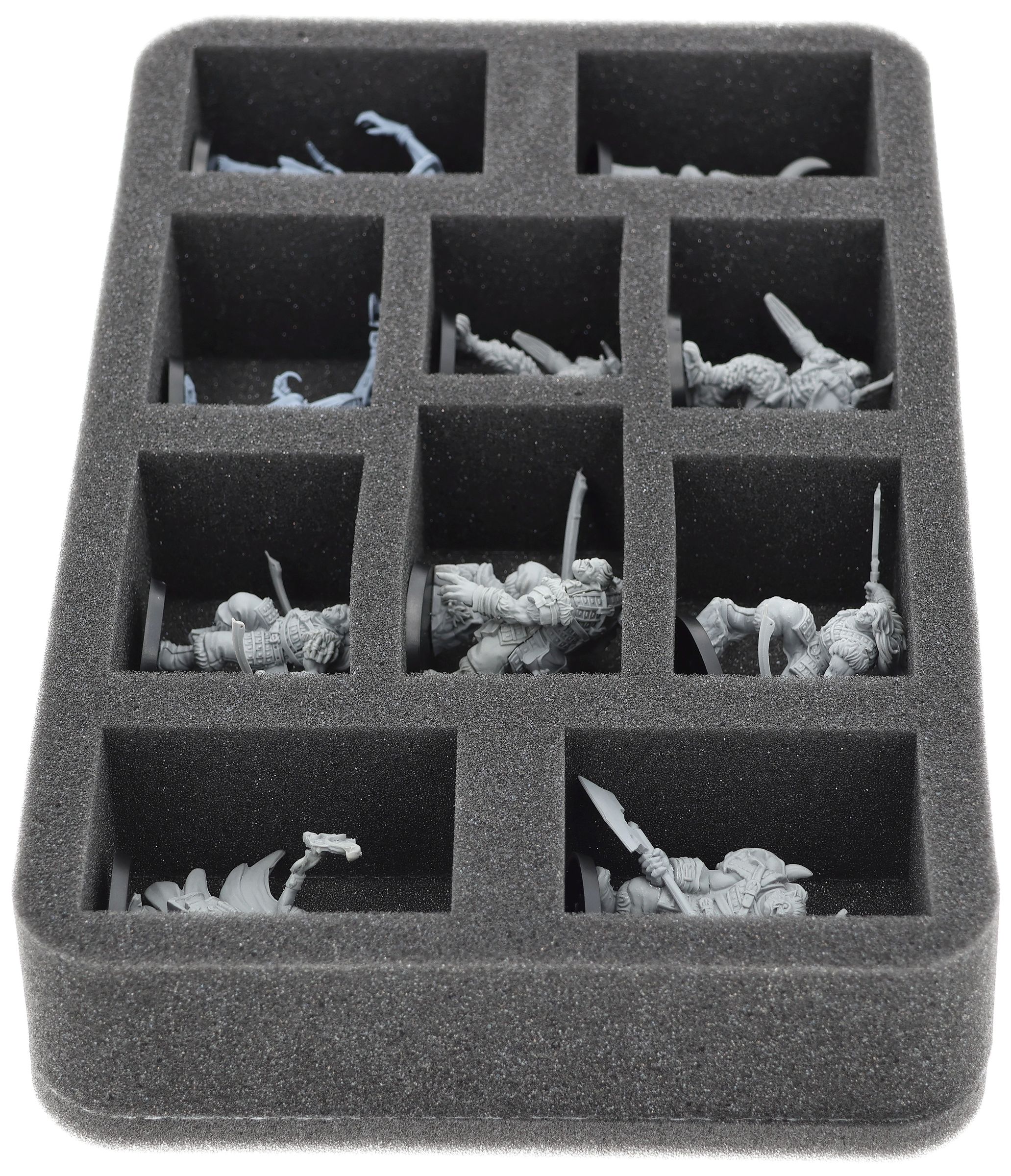 feldherr-foam-trays-hs050a175-schaumstoffeinlage-warcrow-10-f-cher image 4