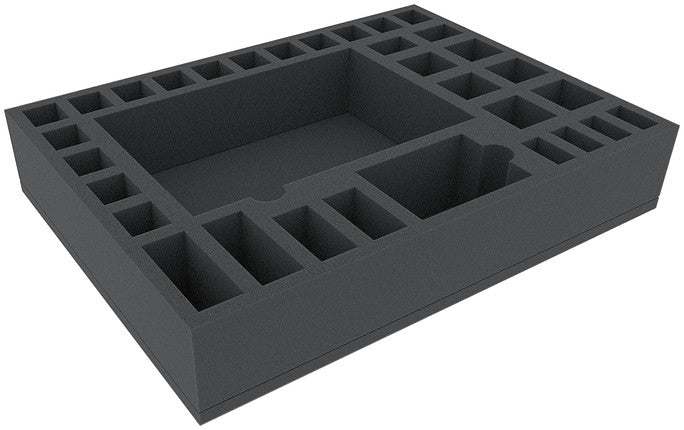 feldherr-foam-trays-hbmfle070bo-einlage-394x294x70-mm-37-f-cher image 1