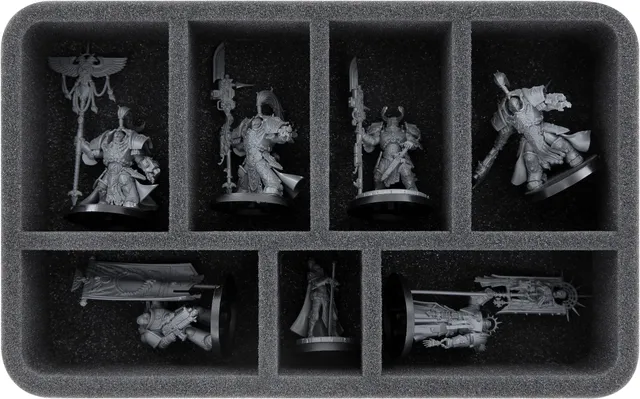 feldherr-hs055a005-schaumstoffeinlage-talons-of-the-emperor image 1