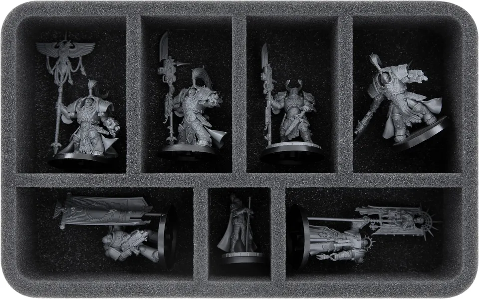 feldherr-hs055a005-schaumstoffeinlage-talons-of-the-emperor image 1