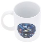 feldherr-accessories-usa-250th-tasse-kaffeebecher-300-ml-limitiert image 5