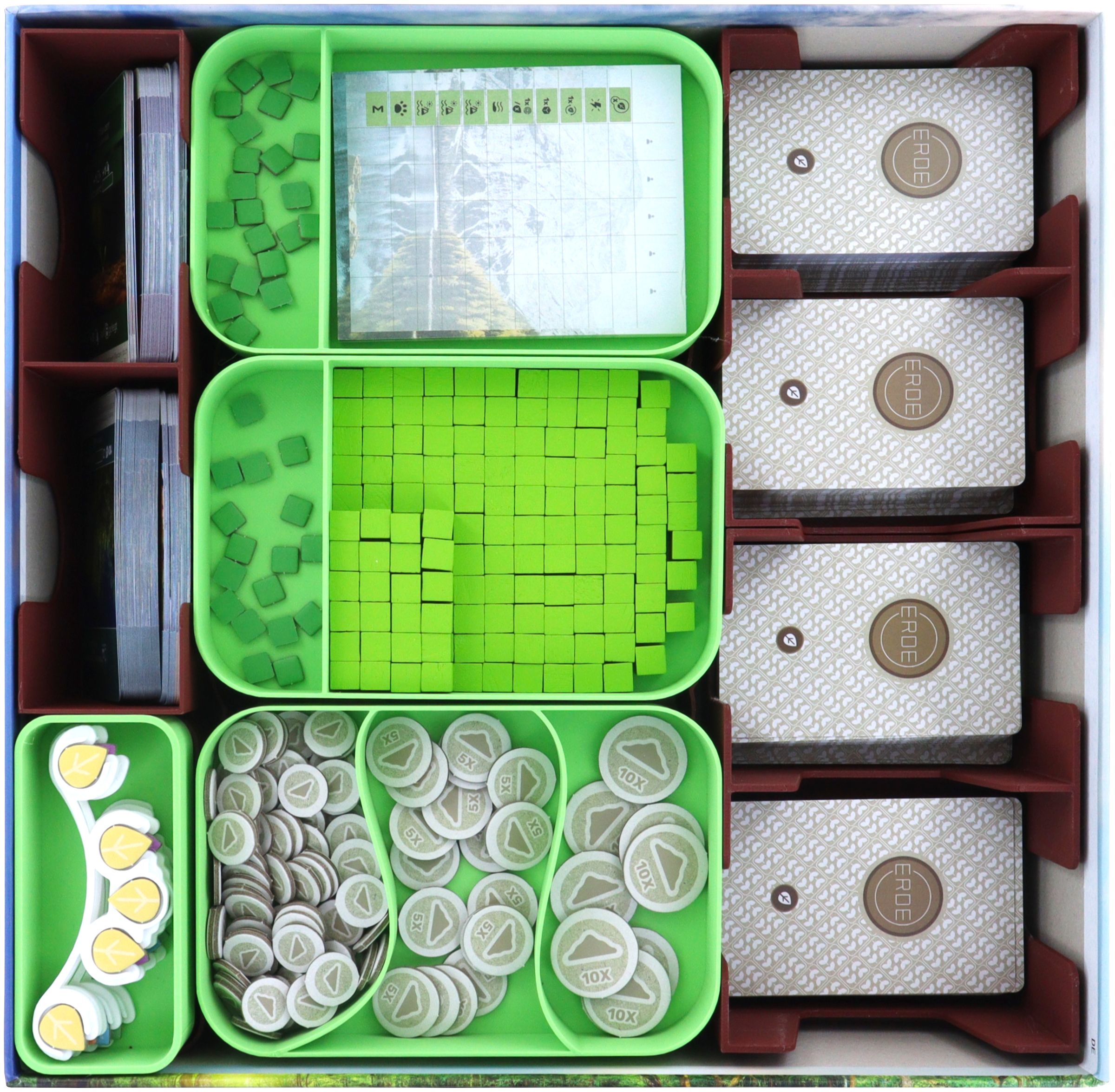 feldherr-accessories-organizer-earth-grundspiel-box-einsatz image 3