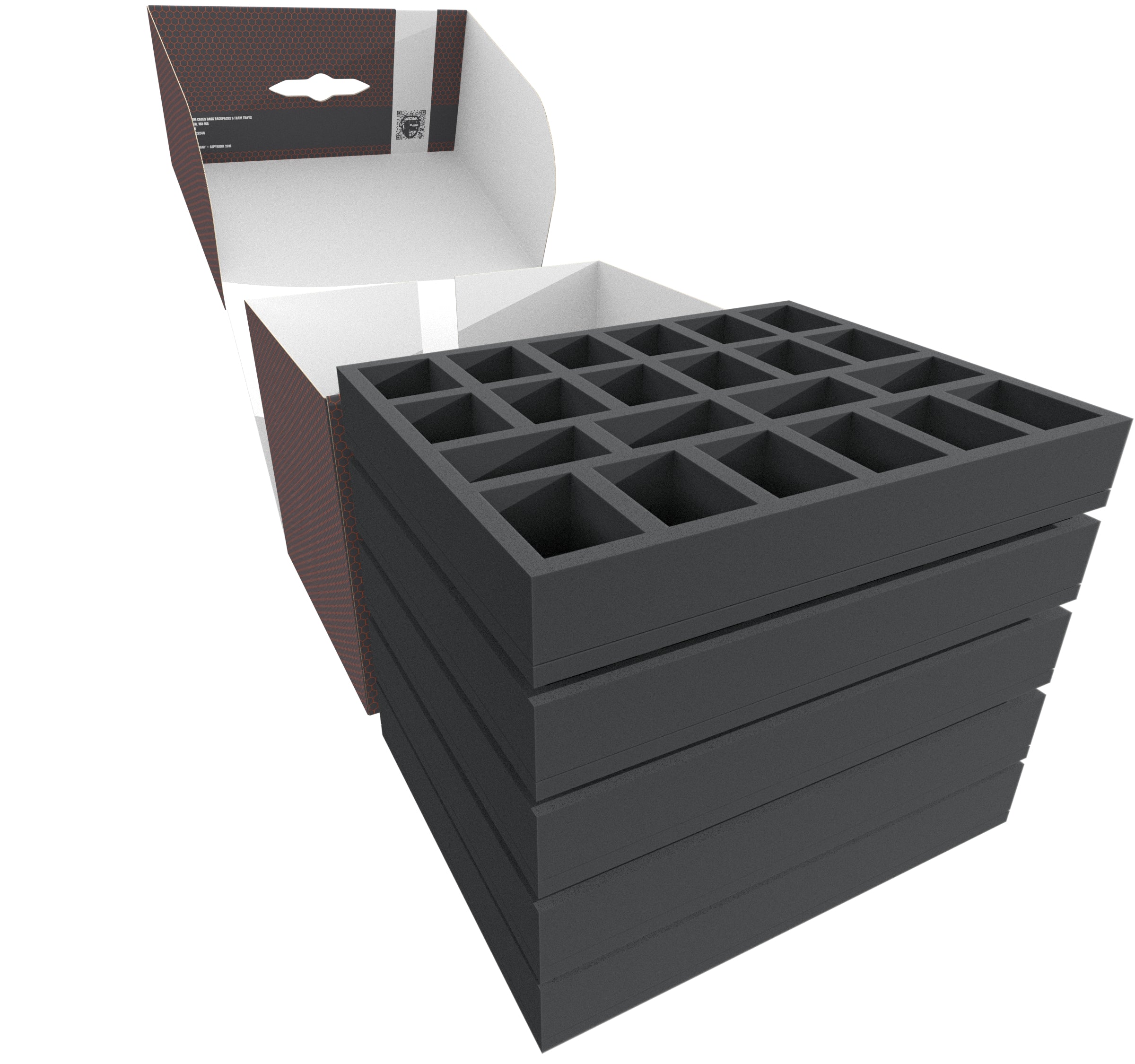 feldherr-fslb250-storage-box-110-miniaturen-40-mm image 2