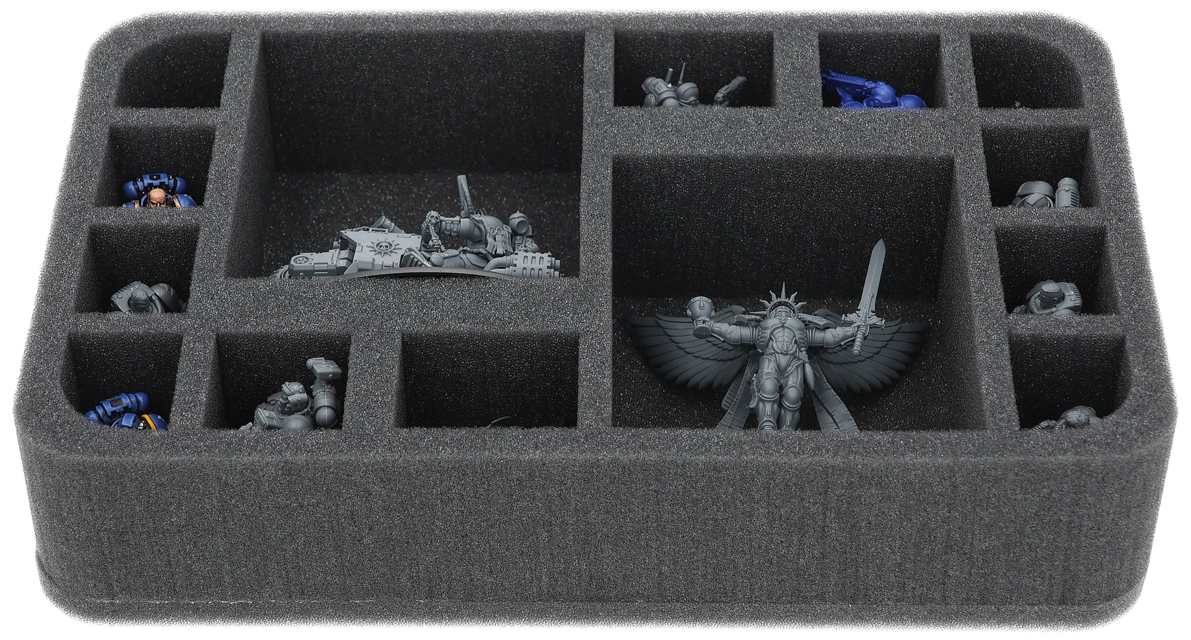 feldherr-foam-trays-hs060a085-schaumeinlage-blood-angels-14-f-cher image 3