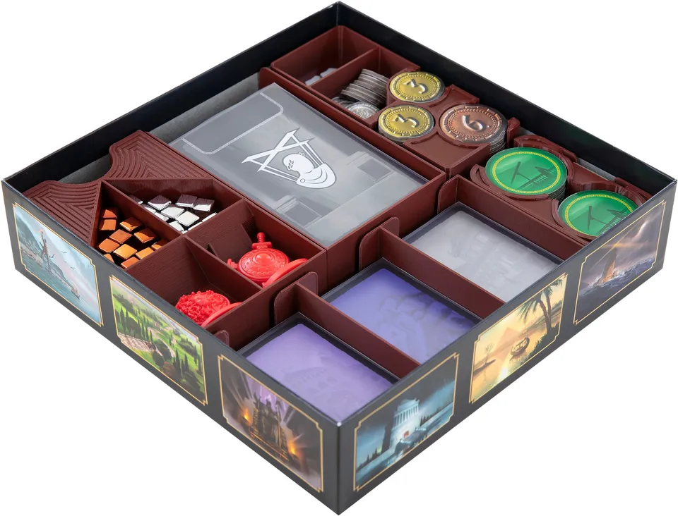 feldherr-organizer-einsatz-f-r-7-wonders-duel-grundbox image 1