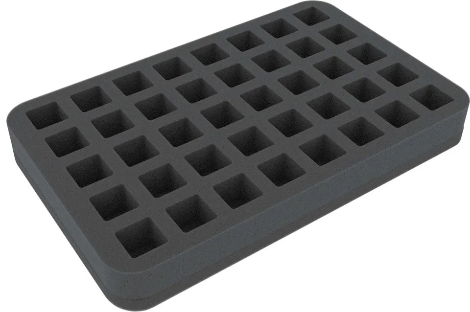 feldherr-foam-trays-hs030a013-schaumstoffeinlage-subbuteo-40-b-lle image 1