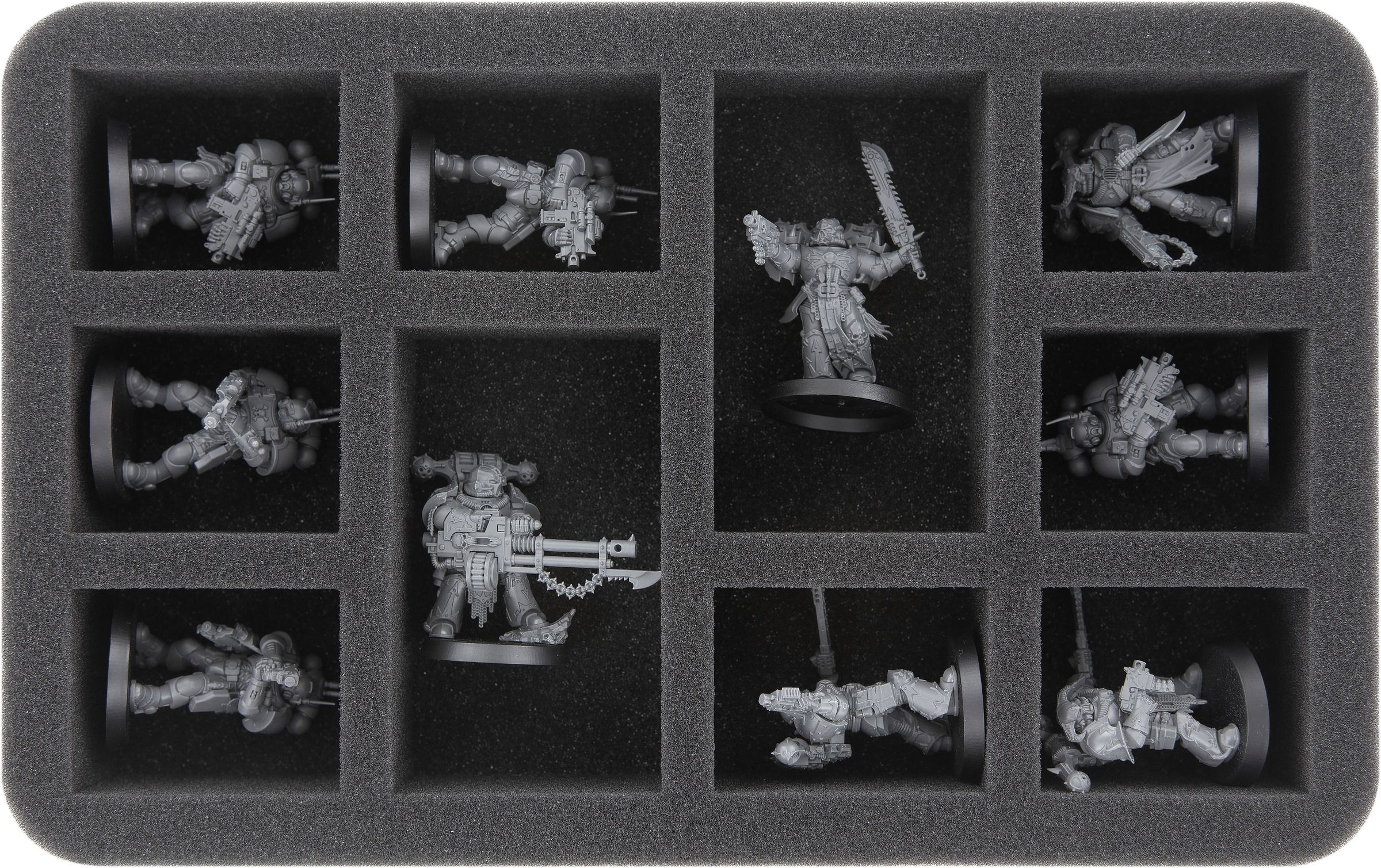 feldherr-foam-trays-hs050a059-schaumstoffeinlage-death-guard-10-f-cher image 1