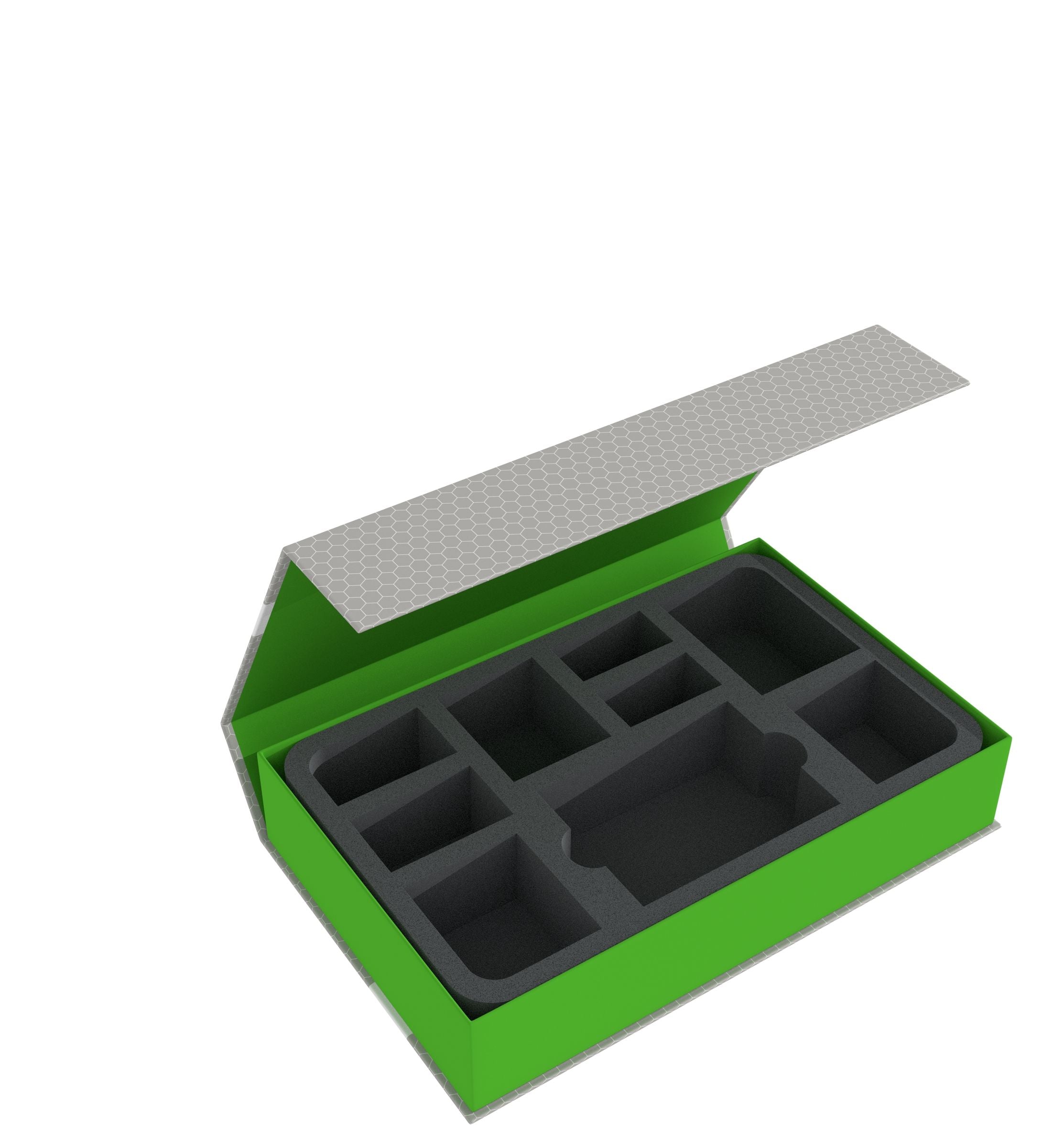 feldherr-magnetic-box-gr-n-f-r-warhammer-underworlds-daggok image 2
