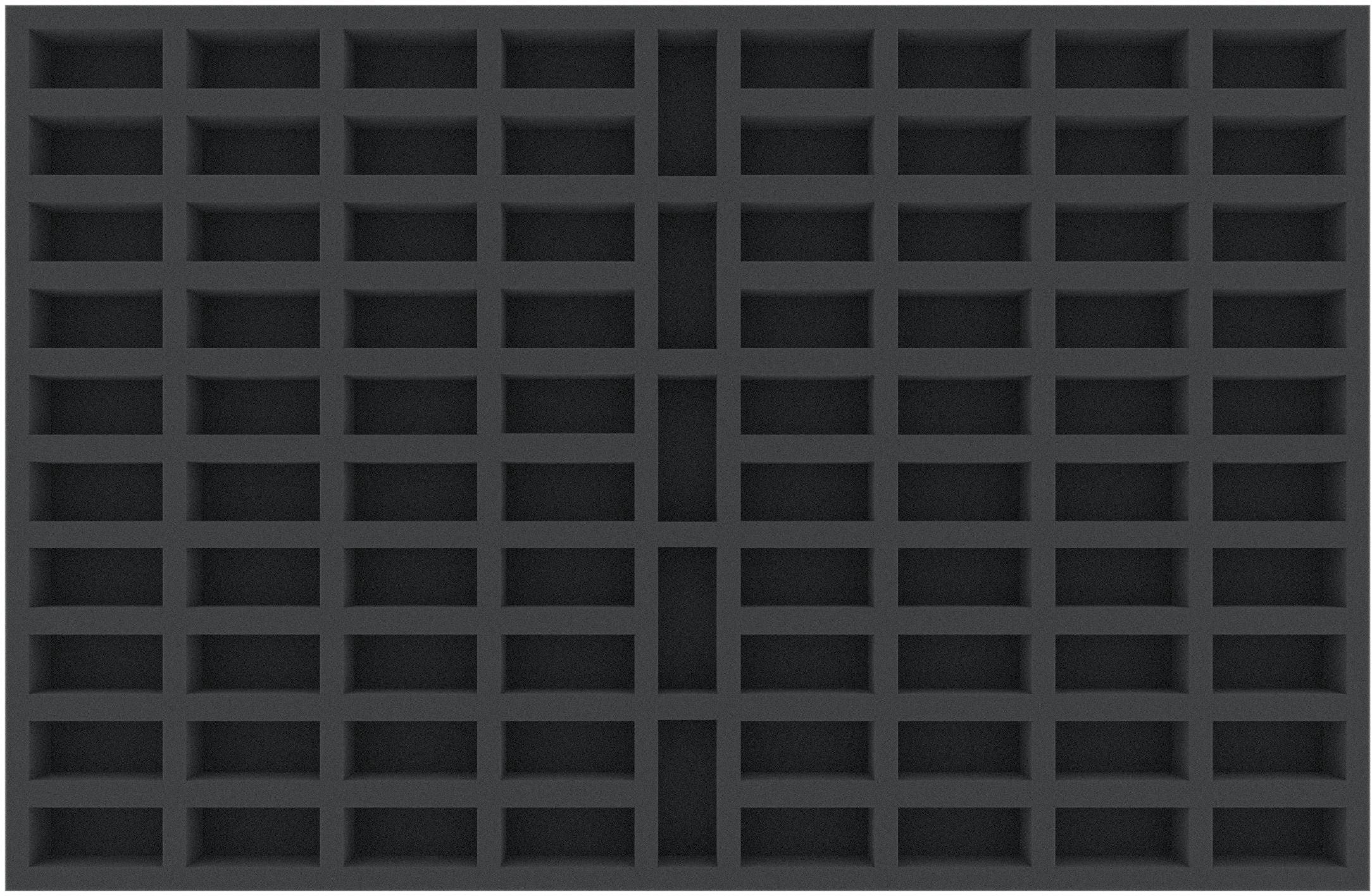 feldherr-foam-trays-jvmfoz035bo-schaumstoffeinlage-35mm-85-f-cher image 2