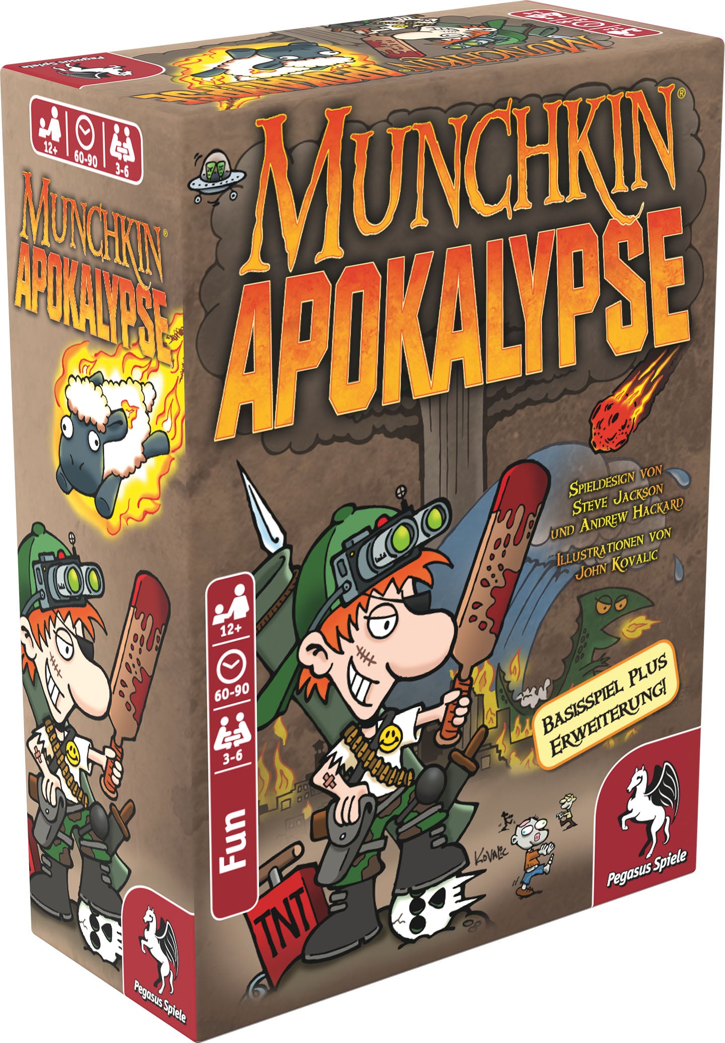 munchkin-apokalypse-1-2-kartenspiel-doppelbox-fantasy image 1