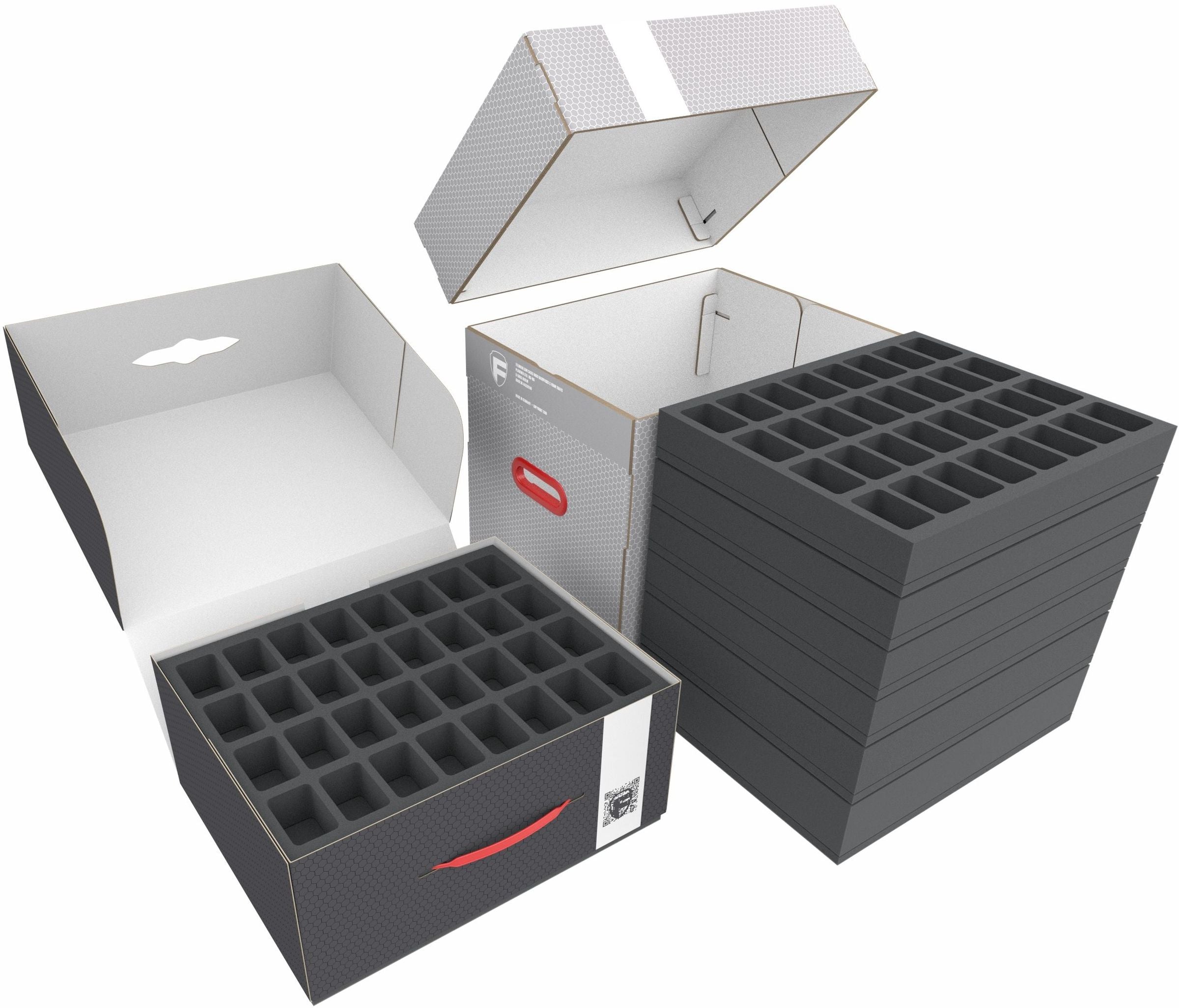 feldherr-storage-boxes-fslb310-fslb150-box-zombicide-white-death image 2