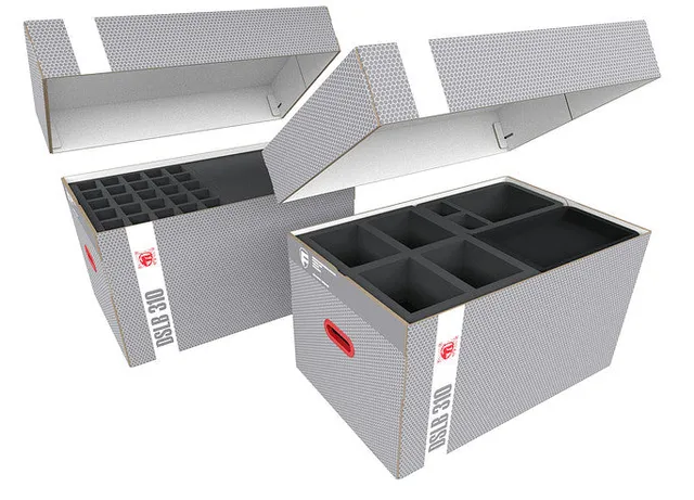 feldherr-storage-boxes-dslb310-bundle-monster-hunter-all-in-figuren image 1