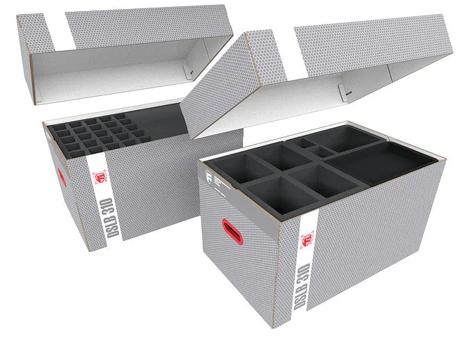 feldherr-storage-boxes-dslb310-bundle-monster-hunter-all-in-figuren image 1